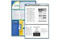 Illinois State/Fed Poster Kit